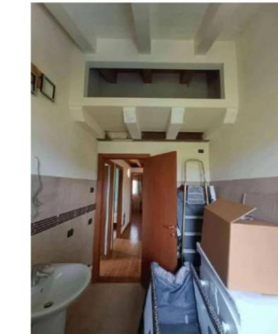 Immobile in asta di 237 m² con più di 5 locali in vendita a Vedelago - Foto 9