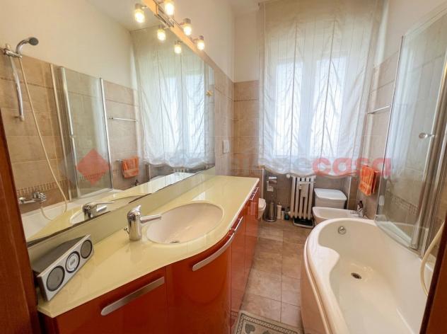 Appartamento - Verona . Rif.: Cod. rif 3341768VRG - Foto 13