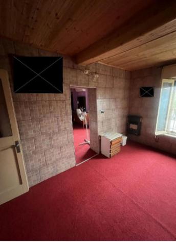 Immobile in asta di 172 m² in vendita a Viadana - Foto 6