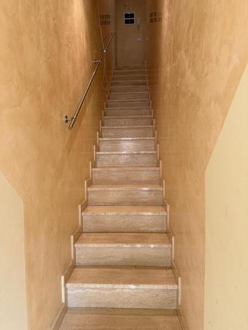 Appartamento in vendita a Viareggio 90 mq Rif: 1399517 - Foto 2