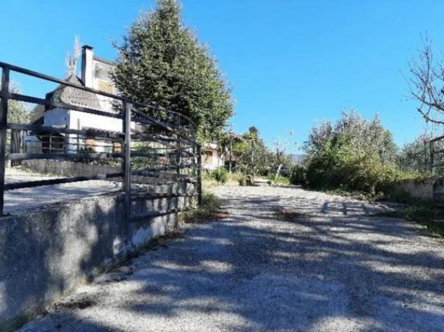 Immobile in asta di 233 m² con più di 5 locali in vendita a Viggianello - Foto 4