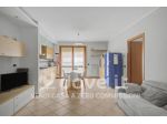 Appartamento di 78 m² con 3 locali e box auto doppio in vendita a Villanova &hellip;