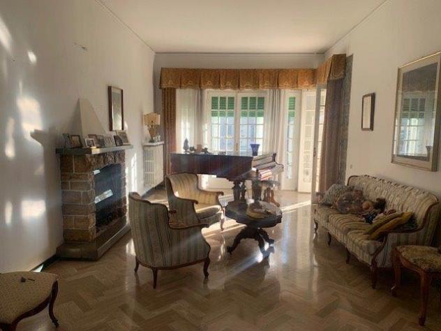 Villetta a schiera angolare in vendita a Vinci 240 mq Rif: 1236858 - Foto 8