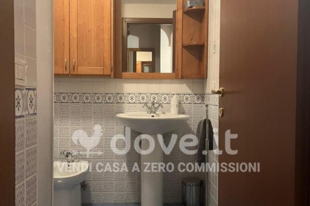 Appartamento di 40 m² con 1 locale in vendita a Viterbo - Foto 6