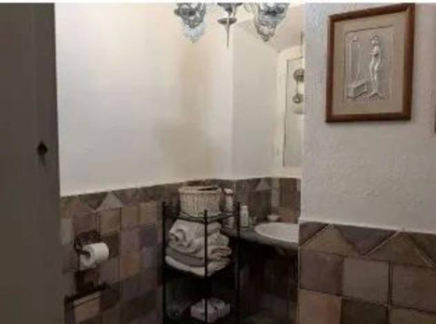 Immobile in asta di 53 m² in vendita a Viterbo - Foto 9
