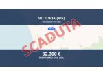 Immobile in asta di 70 m² in vendita a Vittoria