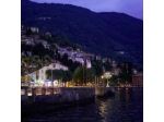 Bellano Hotels & S.p.a. S.r.l.