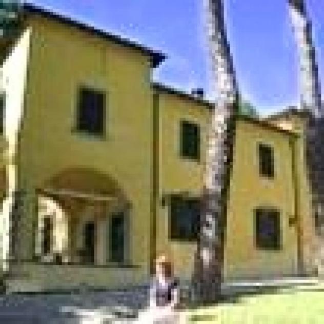 Il Trebbiolo S.r.l. in Liquidazione - Foto 3