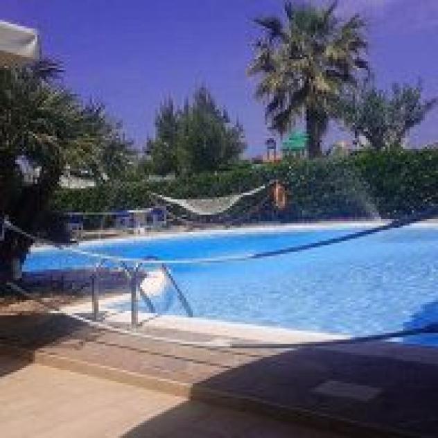 Hotel Miramare di Vallescura M. A. & C. S.n.c.