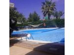 Hotel Miramare di Vallescura M. A. & C. S.n.c.