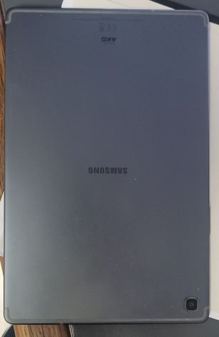 Tablet Galaxy Tab S5e - Foto 7