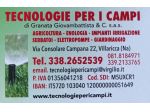 IRRIGAZIONE MANUALE E AUTOMATICA , MATERIALI E PROGETTAZIONE GIARDINI , ORTI