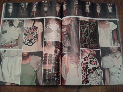 RIVISTA CATALOGO SHOWDETAILS N° 10 - Foto 2