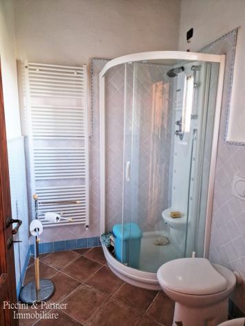 Agriturismo in vendita a Castel Ritaldi - Foto 18