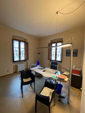 Ufficio in affitto a Lucca - Foto 9