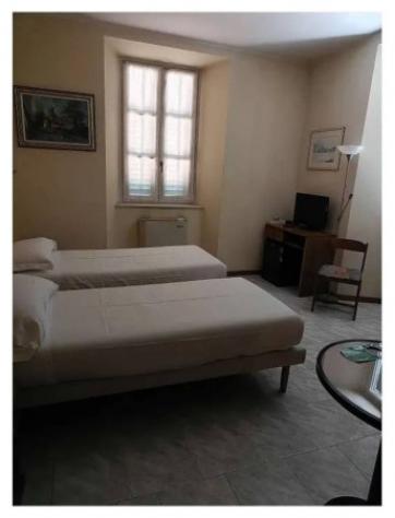 Immobile in asta di 962 m² in vendita a Mandello del Lario - Foto 16