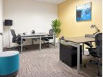Ufficio privato in affitto - Regus Piacenza, Piazzale G. Marconi a Piacenza