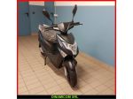 SCOOTER FULL ELECTRIC DISPONIBILE L1e=50CC F17