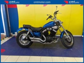 YAMAHA XV 535 Garantita e Finanziabile rif. 24018788