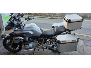 BMW R 1200 GS r 1200 gs