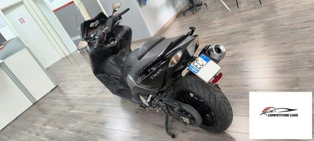 YAMAHA T Max 530 530 rif. 22597050 - Foto 5