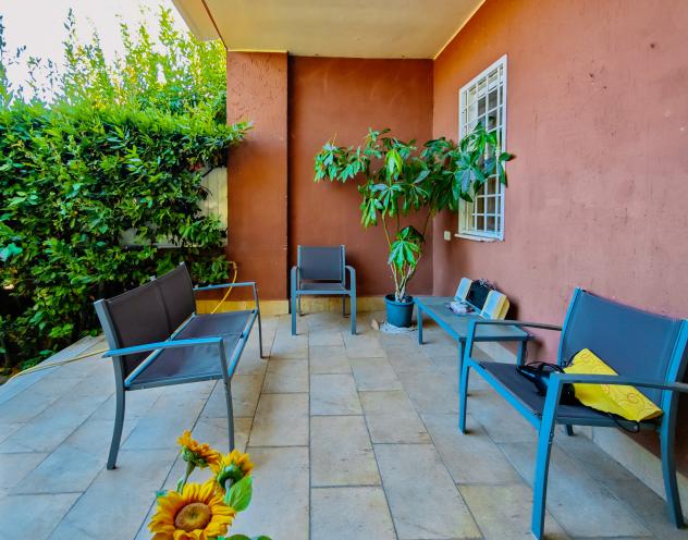 Villa in Via Arrigo Boito - Foto 15