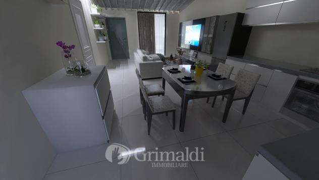 Villa in vendita a Olcenengo - Foto 12