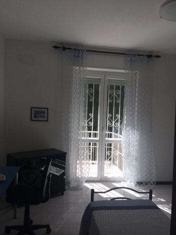 Posto letto in camera doppia in Bovisa - Foto 5