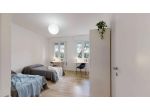 Stanza - Padova . Rif.: PD-08 C -