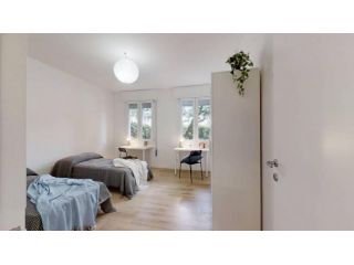 Stanza - Padova . Rif.: PD-08 C -
