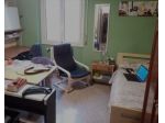 A canone concordato, posto in camera doppia a Studente Univ.