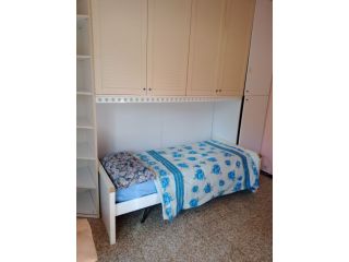 AFFITTASI STANZA SINGOLA PAVIA 230 EURO