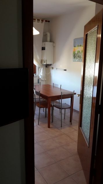 posto letto in stanza singola - Foto 3