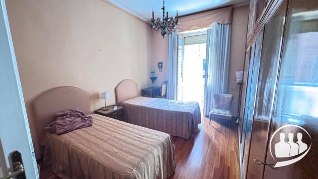 Stanza in affitto a Torino, San Donato - Foto 17