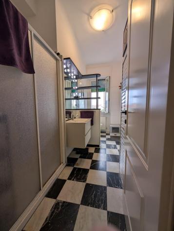 Appartamento in affitto a Avenza - Carrara 86 mq Rif: 1410588 - Foto 10