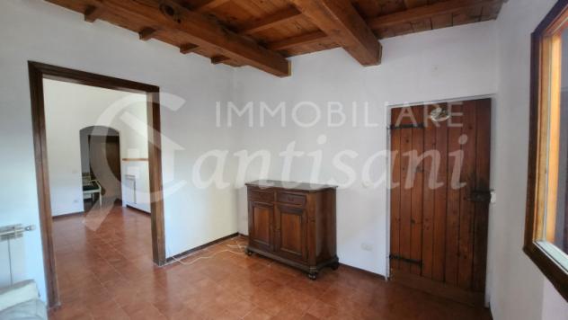Appartamento a Firenze - Rif. SLNTR - Foto 3