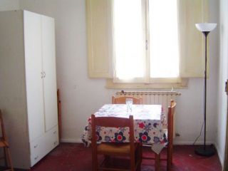 STUDENTI MONOLOCALE VIA GHIBELLINA