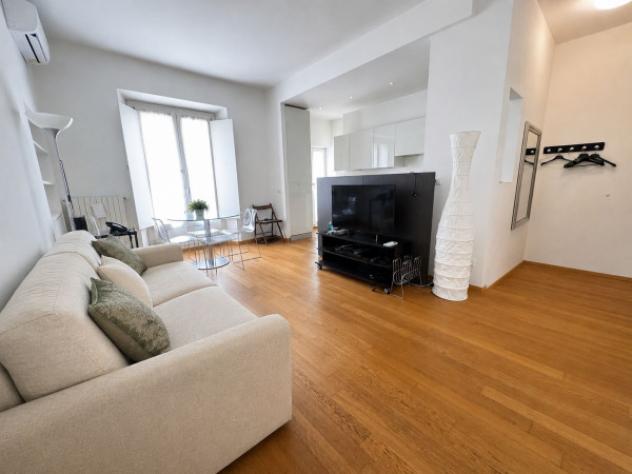 Appartamento di 60 m² con 2 locali in affitto a Milano - Foto 4
