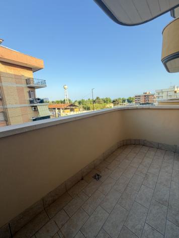 Bilocale in affitto a Nettuno - Foto 8