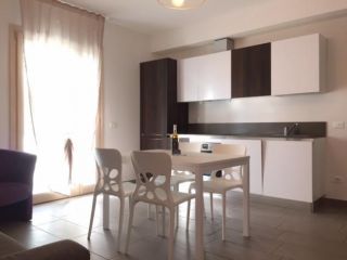 Appartamento in affitto a Calambrone - Pisa 80 mq  Rif: 651611