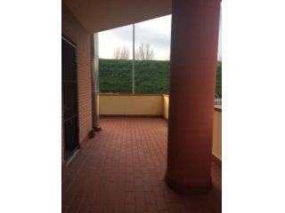 Appartamento in affitto a Riglione Oratoio - Pisa 90 mq  Rif: 880934