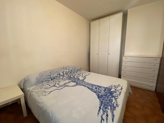 Appartamento in affitto a Pisa 40 mq Rif: 1316857 - Foto 8