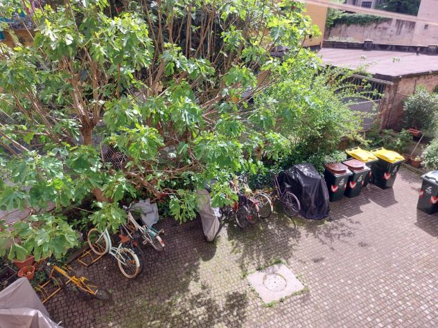 Si affitta bilocale in Via Sineo – Vanchiglia, Torino - Foto 4