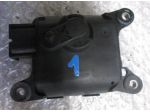 01328011583 MOTORINO SCATOLA RISCALDAMENTO AUDI A6 SW 2.5 D 114KW AUT 5P (2 &hellip;