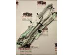AIRBAG SEDILE DESTRO JAGUAR XF Serie 8X23-14K159-AE (0811)