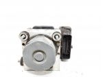 ABS DACIA Logan MCV 476605492R D4F 734 Benzina 1200 (0613)