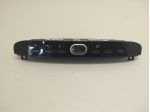 COMANDO CONTROLLO MULTIFUNZIONE FIAT Punto EVO #735506947 (0912)