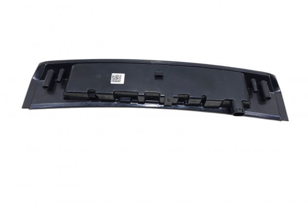 TERZO STOP OPEL Crossland Serie (X) 39037080 (17) - Foto 12