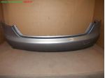 PARAURTI POST. GRIGIO MEDIO BERLINA AUDI A4 (8K) 4 porte  Carrozzeria  Lami &hellip;