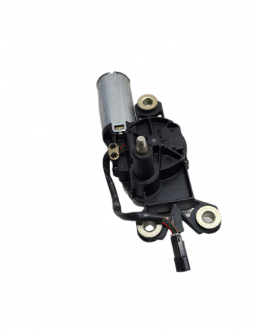 MOTORINO TERGICRISTALLO POSTERIORE SMART ForTwo Coupé (W450) Q0000614V01 (9803) - Foto 3